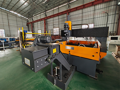 工程實景